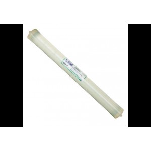 CSM RE 4040-BN Промышленная мембрана